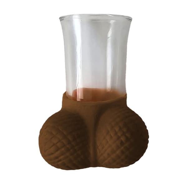 Large Tilfredsstillelse Kit Divertysex