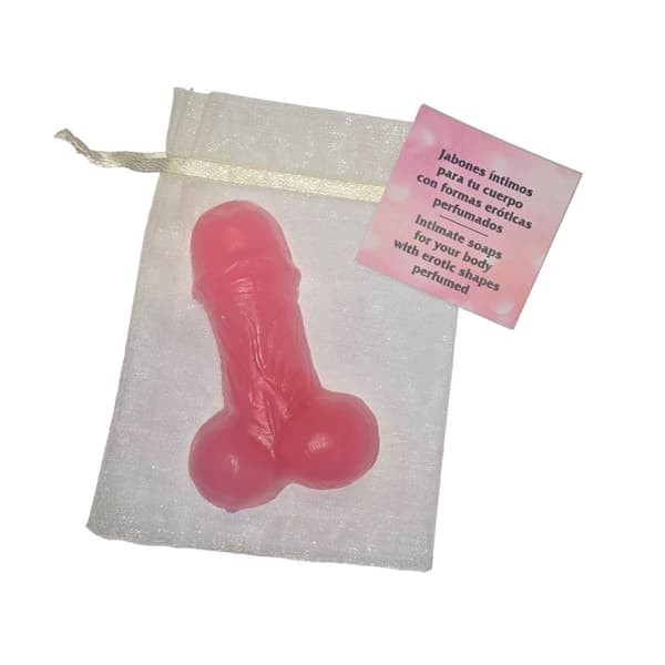 Large Tilfredsstillelse Kit Divertysex