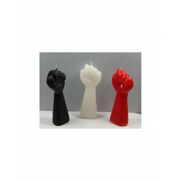 Large Tilfredsstillelse Kit Divertysex
