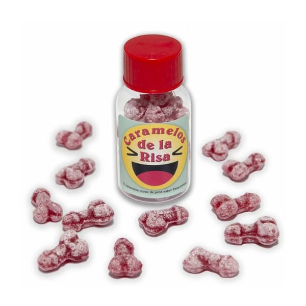 Large Tilfredsstillelse Kit Divertysex