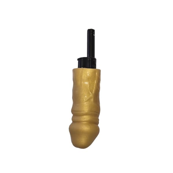 Large Tilfredsstillelse Kit Divertysex