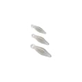Miniatyrbillede 1 af 2: Finger Vibrator Orb Toy Joy
