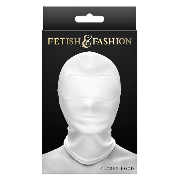 Maske NS Novelties Fetish & Fashion