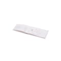 Miniatyrbillede 7 af 11: Vibrator Le Wand Crystal (by le Wand) Pink