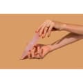 Miniatyrbillede 8 af 11: Vibrator Le Wand Crystal (by le Wand) Pink