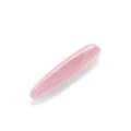 Miniatyrbillede 1 af 11: Vibrator Le Wand Crystal (by le Wand) Pink