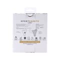 Miniatyrbillede 4 af 6: Strap-On Dildo Sportsheets Merge Collection