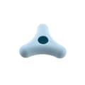 Miniatyrbillede 2 af 6: Strap-On Dildo Sportsheets Merge Collection