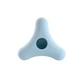 Miniatyrbillede 1 af 6: Strap-On Dildo Sportsheets Merge Collection