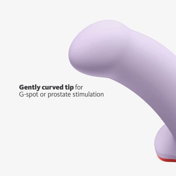 Vibrator Fun Factory Lilla