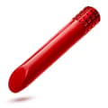Miniatyrbillede 3 af 4: Vibrator Blush Oh My Gem Rød