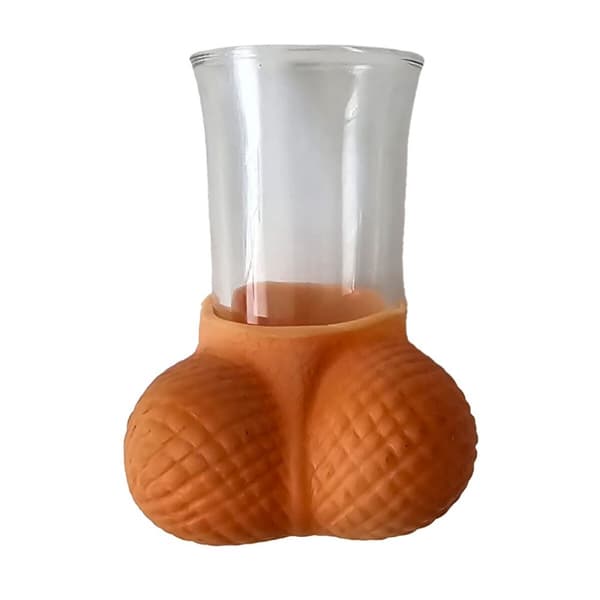 Large- seksisetti Divertysex