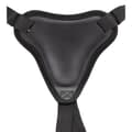Pikkukuva 7 / 8: Strap-on dildo Pipedream Dillio Platinum