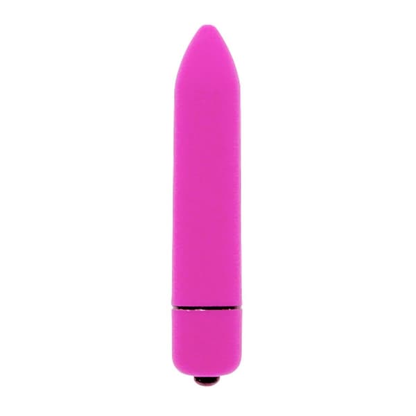 Large- seksisetti Dream Toys Box Love to play for her