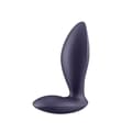 Pikkukuva 3 / 4: Anaalivibraattori Satisfyer Liila