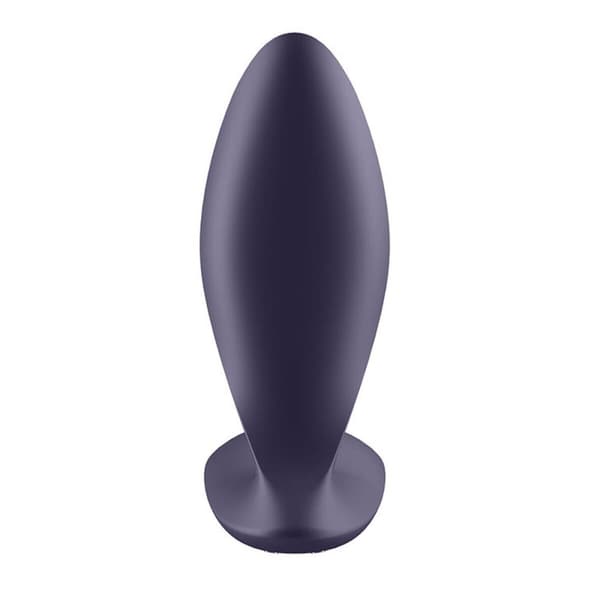 Anaalivibraattori Satisfyer Liila