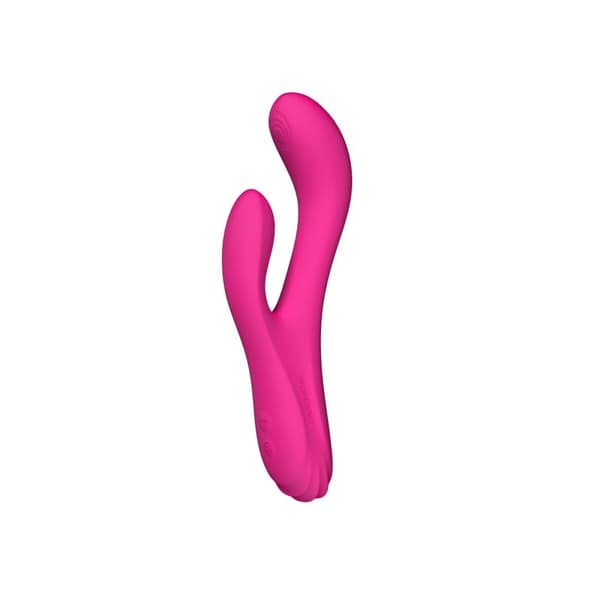 Realistinen dildo Lovense