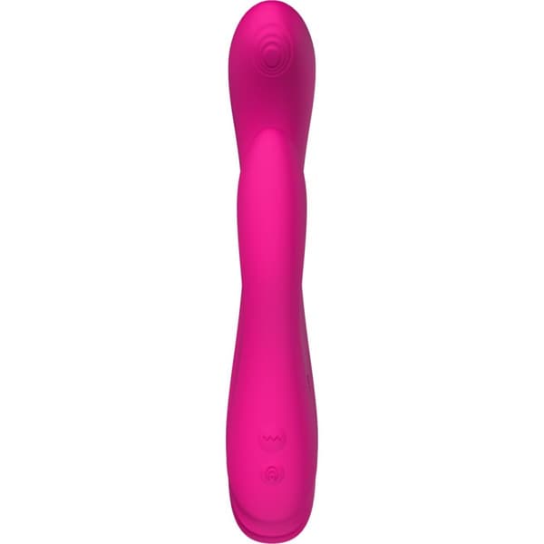 Realistinen dildo Lovense