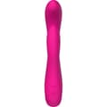 Pikkukuva 7 / 11: Realistinen dildo Lovense