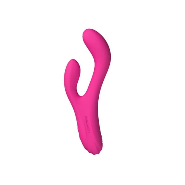 Realistinen dildo Lovense