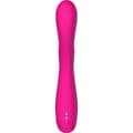 Pikkukuva 9 / 11: Realistinen dildo Lovense