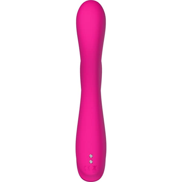Realistinen dildo Lovense