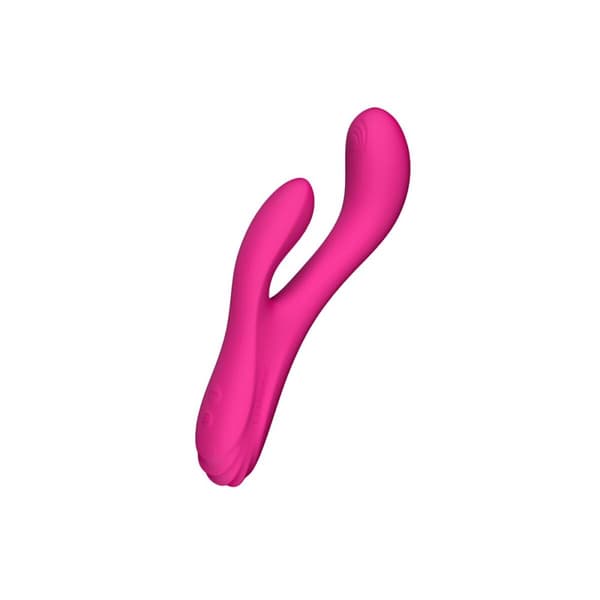 Realistinen dildo Lovense