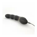 Miniatyrbild 4 av 5: Vibrator Dorcel Too Much 2.0 Svart