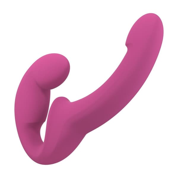 Dobbelt Masturbator Stroker Fun Factory