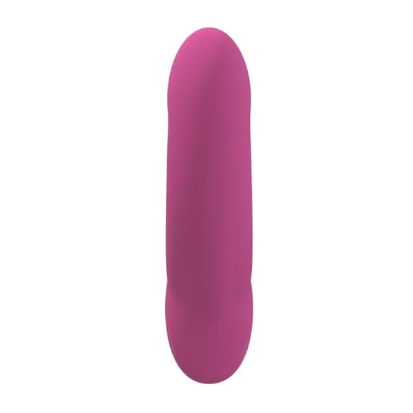 Dobbelt Masturbator Stroker Fun Factory