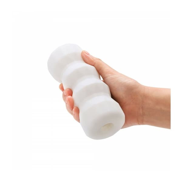Masturberingsapparat Dorcel
