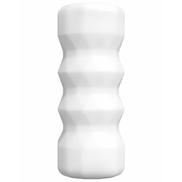 Masturberingsapparat Dorcel