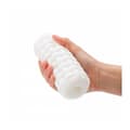 Miniatyrbillede 3 af 9: Masturbator Dorcel
