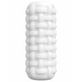 Miniatyrbillede 7 af 9: Masturbator Dorcel