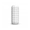 Miniatyrbillede 1 af 9: Masturbator Dorcel