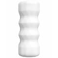Miniatyrbillede 7 af 9: Masturbator Dorcel