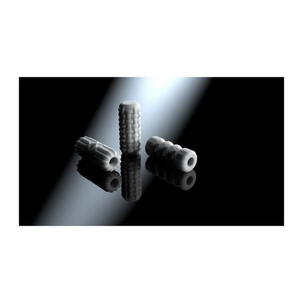 Masturbator Dorcel