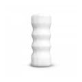 Miniatyrbillede 1 af 9: Masturbator Dorcel