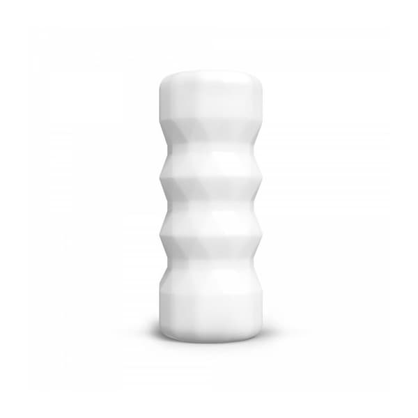 Masturbator Dorcel