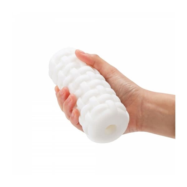 Masturbaattori Dorcel