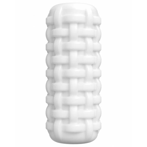 Masturbaattori Dorcel