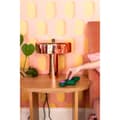 Miniatyrbild 9 av 11: G-spotvibrator FemmeFunn Grön