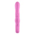 Miniatyrbild 7 av 11: G-spotvibrator FemmeFunn Rosa