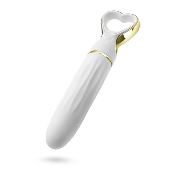 Vibrator Blush Delice Vit