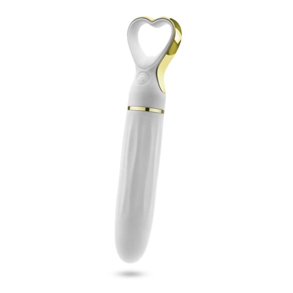 Vibrator Blush Delice Vit
