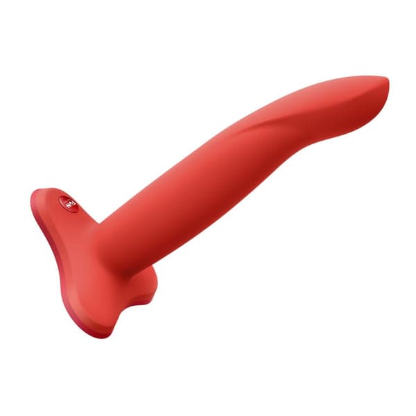 Dildo Fun Factory Blå Ø 3,2 cm 18 cm