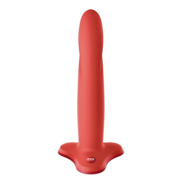 Dildo Fun Factory Blå Ø 3,2 cm 18 cm