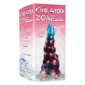 Miniatyrbild 2 av 2: Dildo NMC Zone Series Multicolour