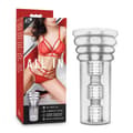 Miniatyrbild 5 av 5: Endurance Jack Ass Blush M for Men