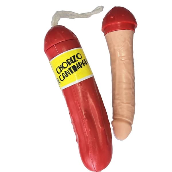 Lustask Large Pleasure Kit Divertysex
